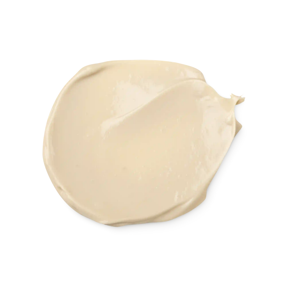 Skin Drink Self-Preserving