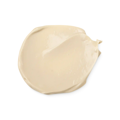 Skin Drink Self-Preserving