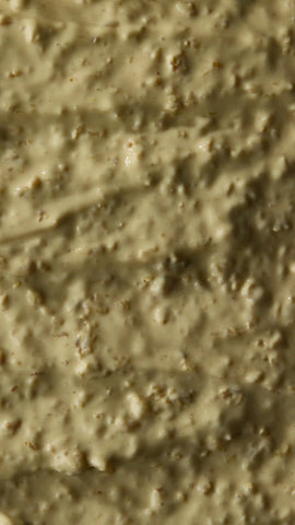Skin Soothing Porridge