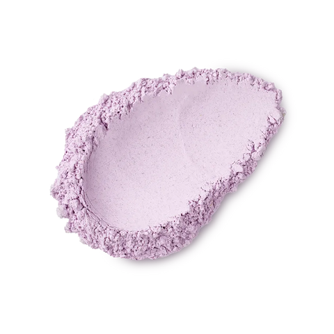 Sleepy Dust