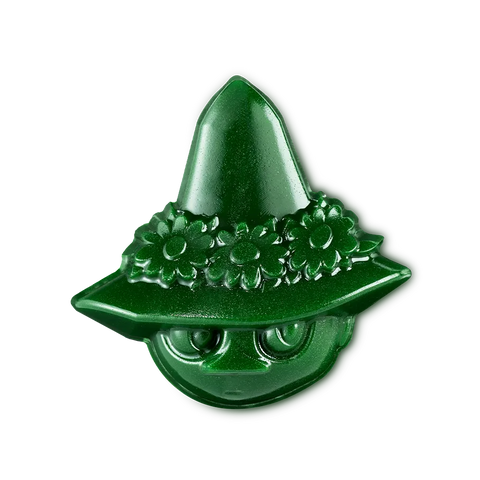 Snufkin
