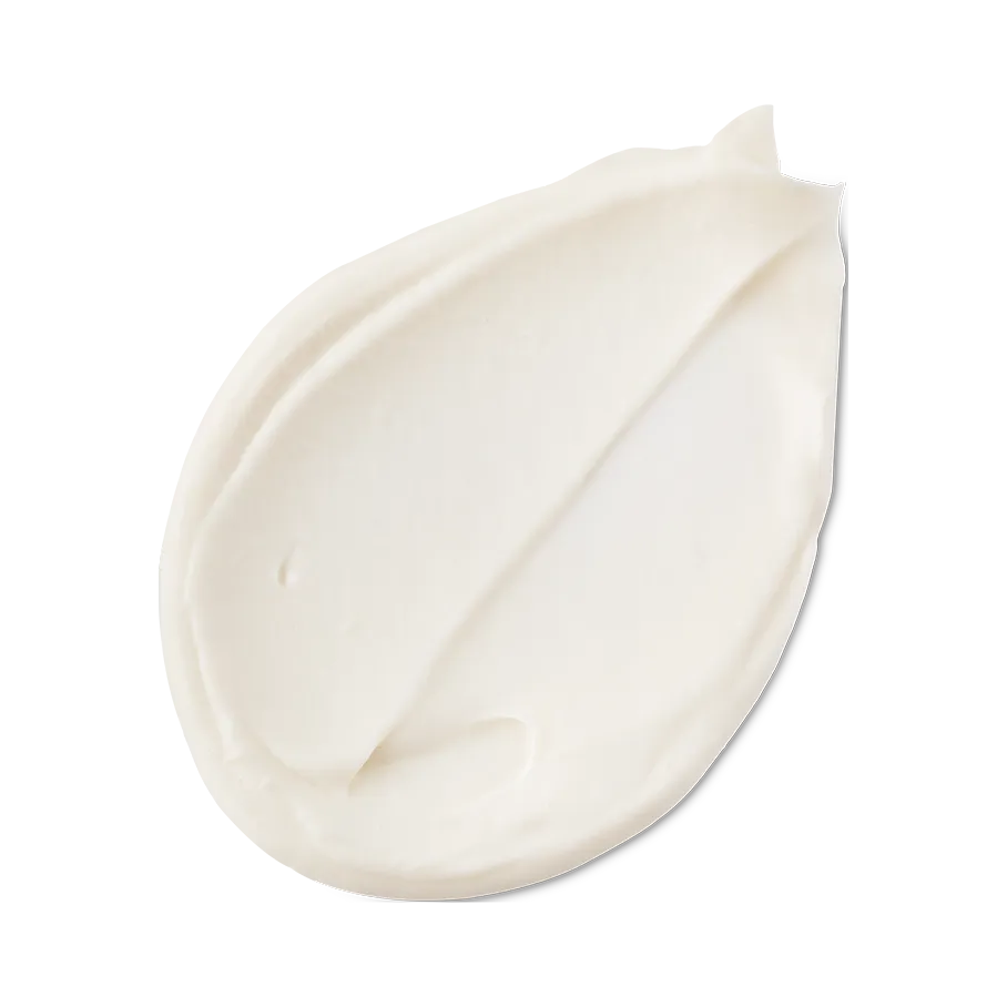 Cosmetic Lad Self-Preserving