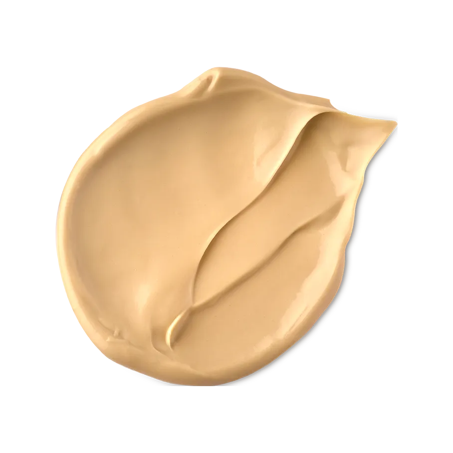 Skin Drink (Preserved)