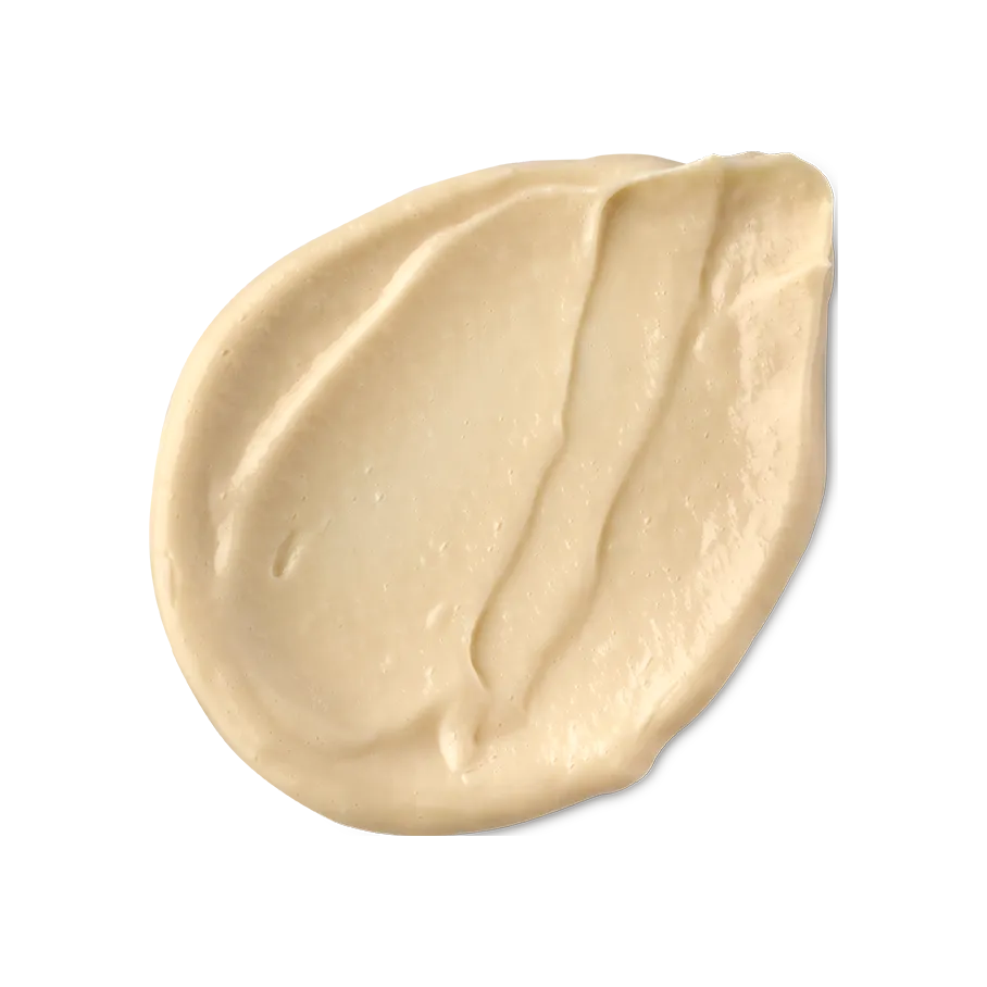 Skin's Shangri La Self-Preserving