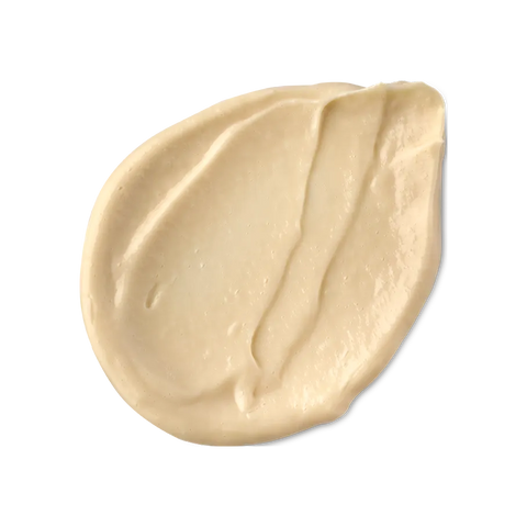 Skin's Shangri La Self-Preserving