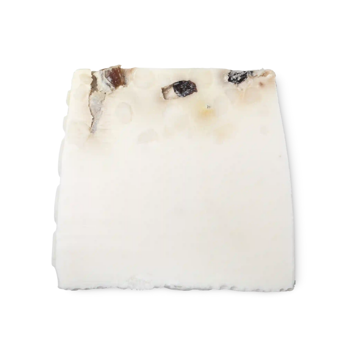 Sultana Of Soap