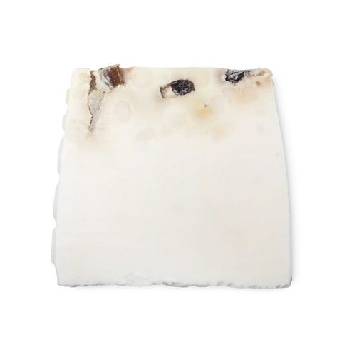 Sultana Of Soap