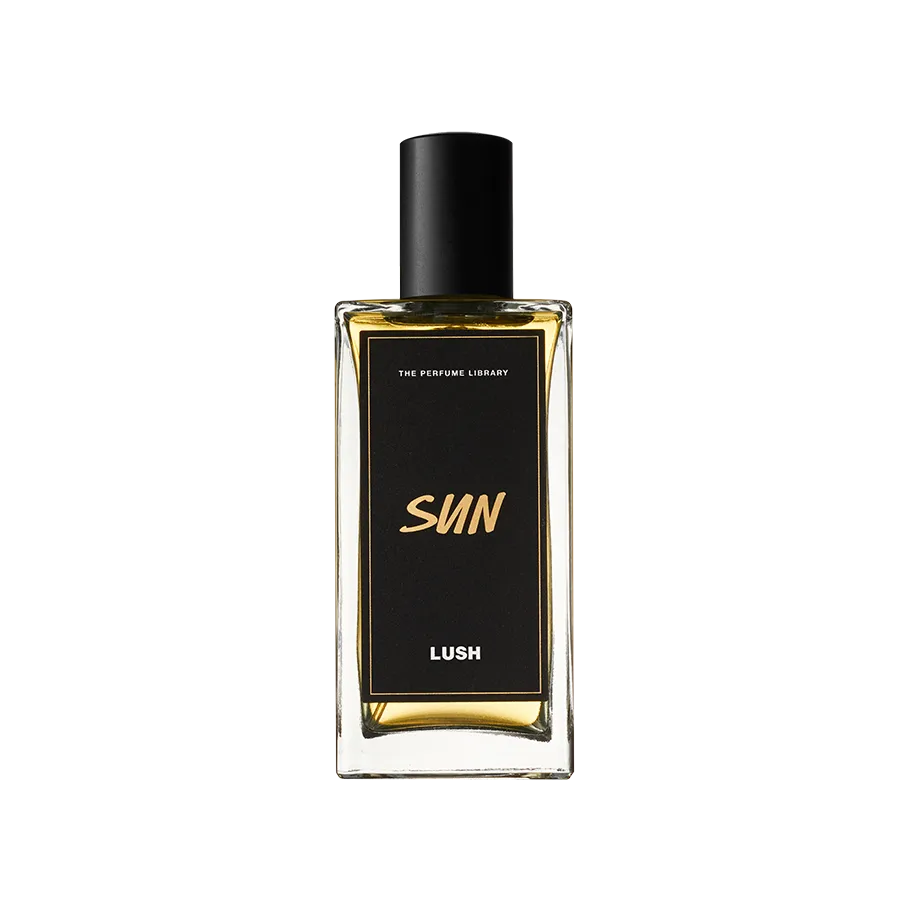 Sun