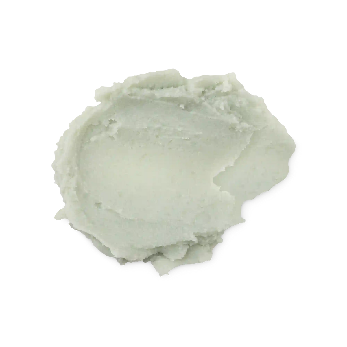 Superbalm