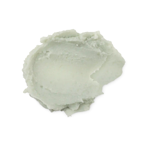 Superbalm