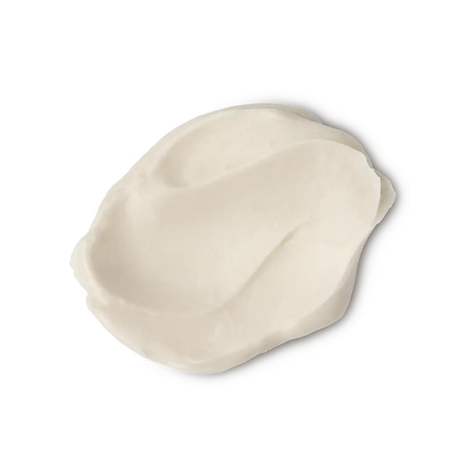 Super Milk