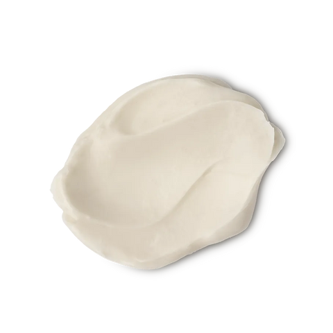 Super Milk