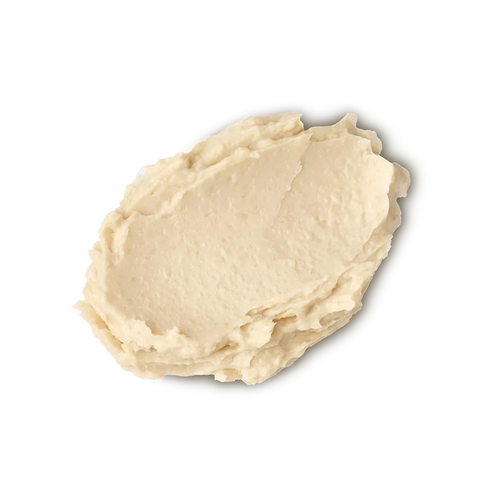 Super Milk