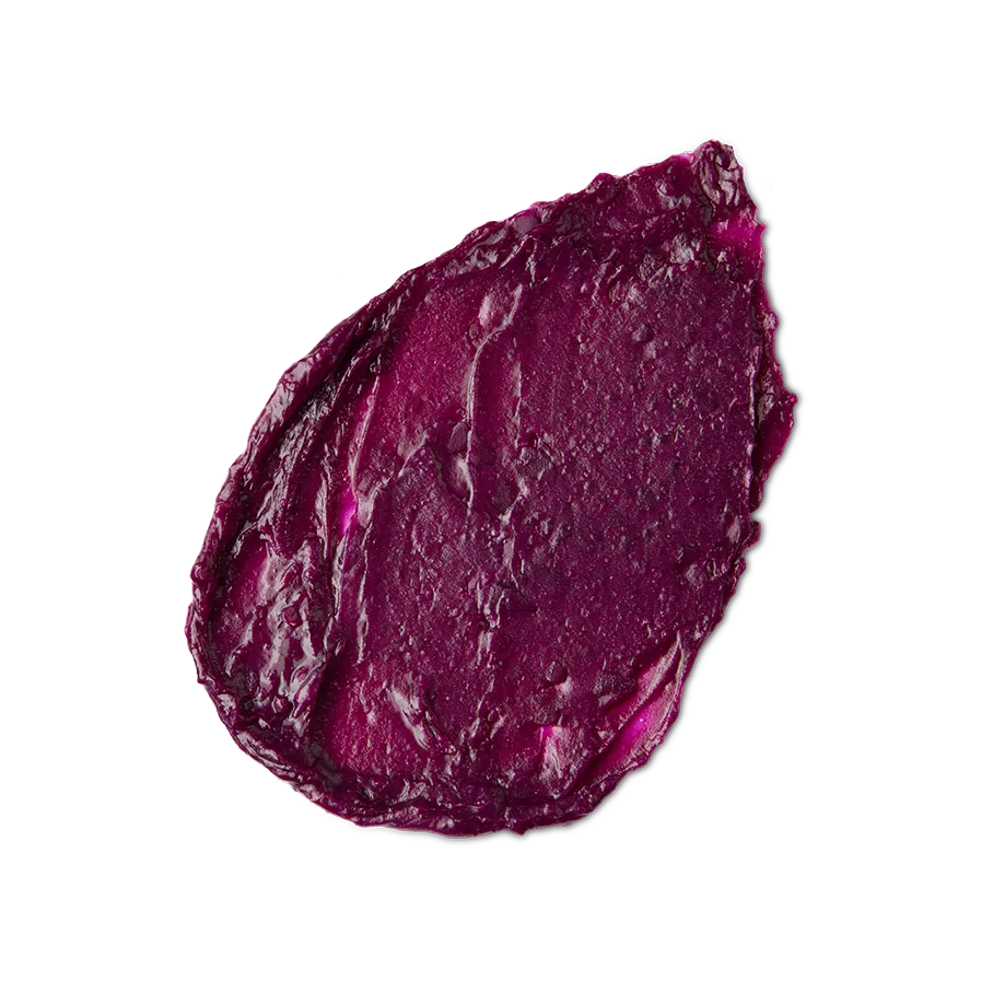 Tartlet