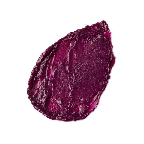 Tartlet
