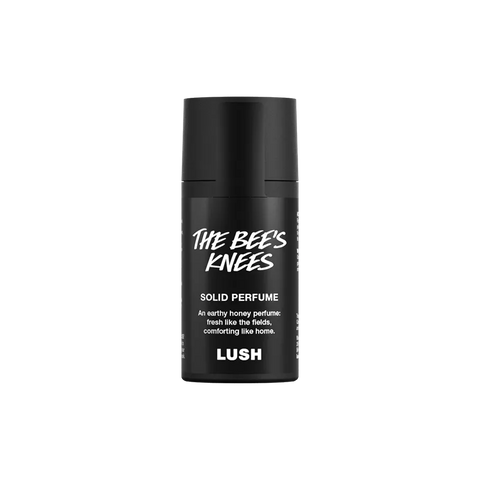The Bee's Knees
