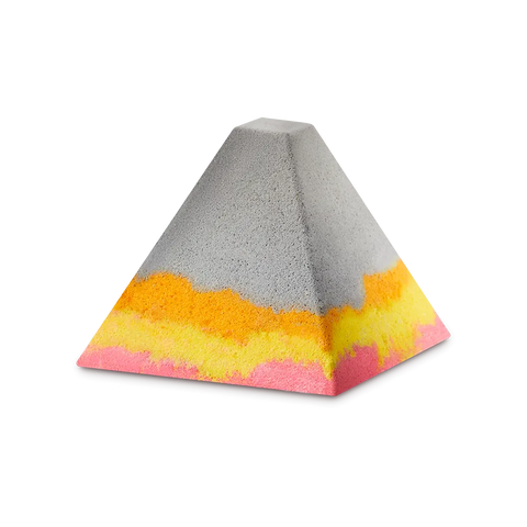 Volcano