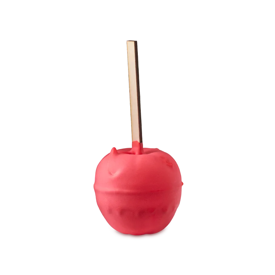 Toffee Apple