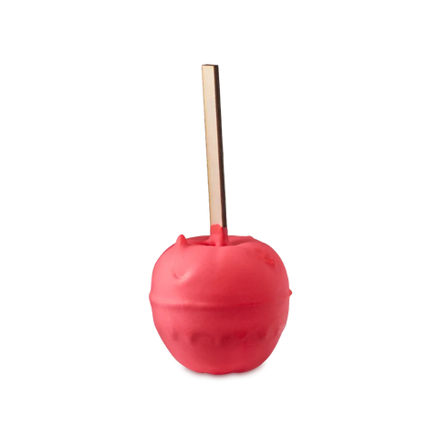 Toffee Apple