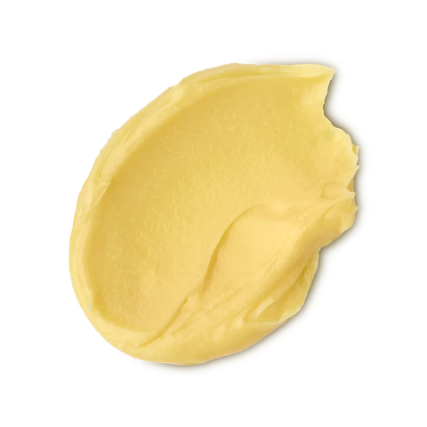 Turmeric & Argan Oil