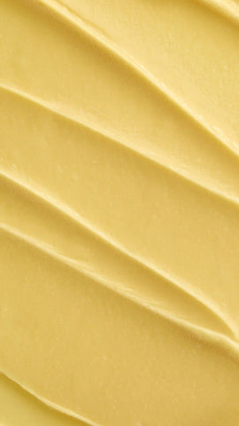 Turmeric & Argan Oil