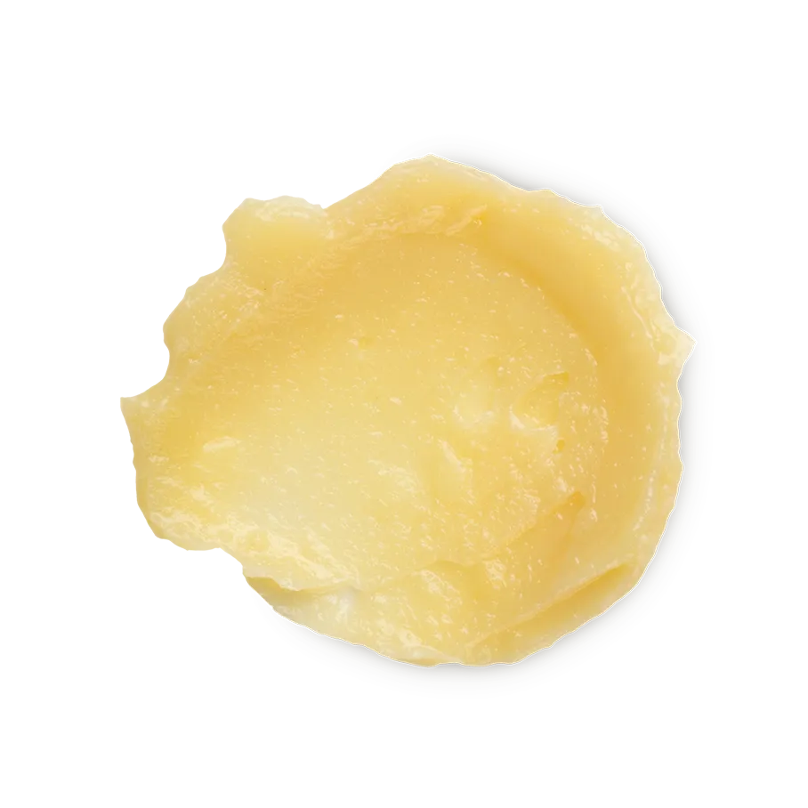 Ultrabalm