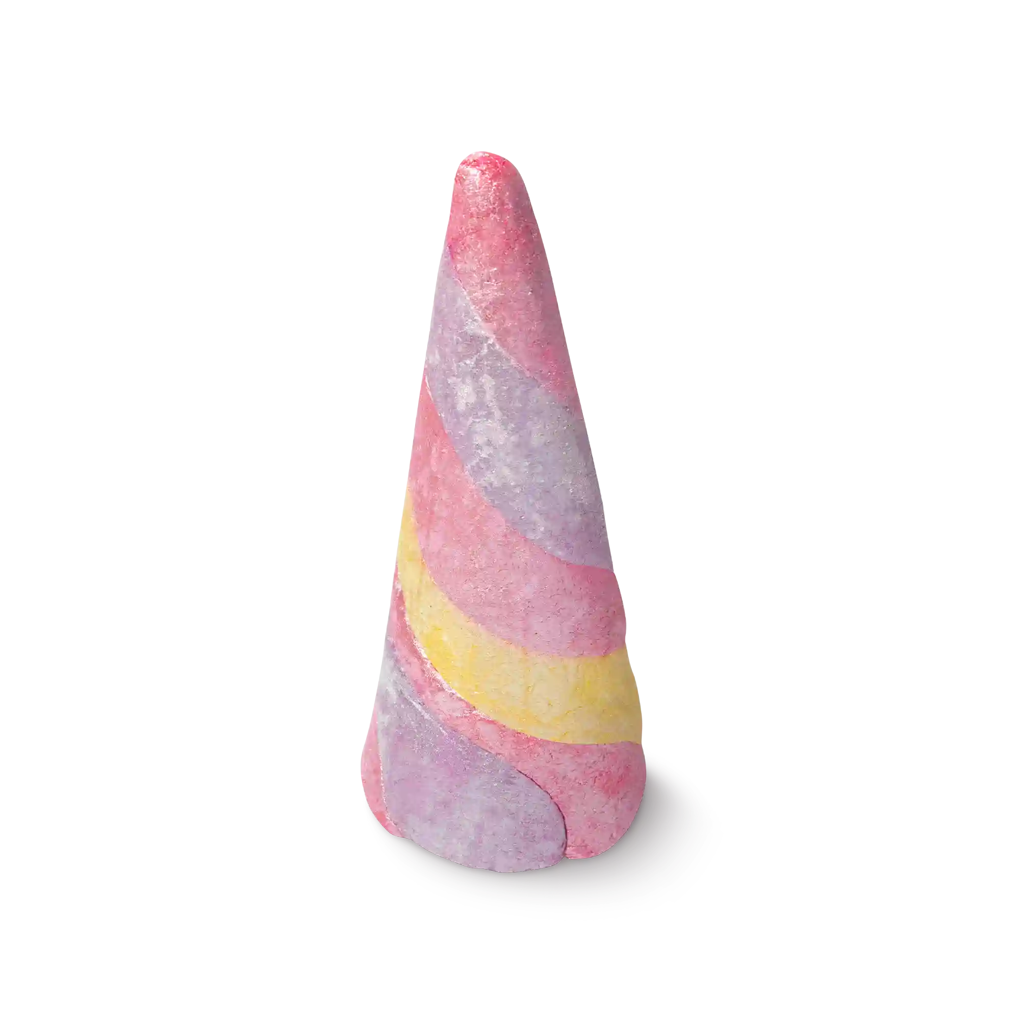 Unicorn Horn