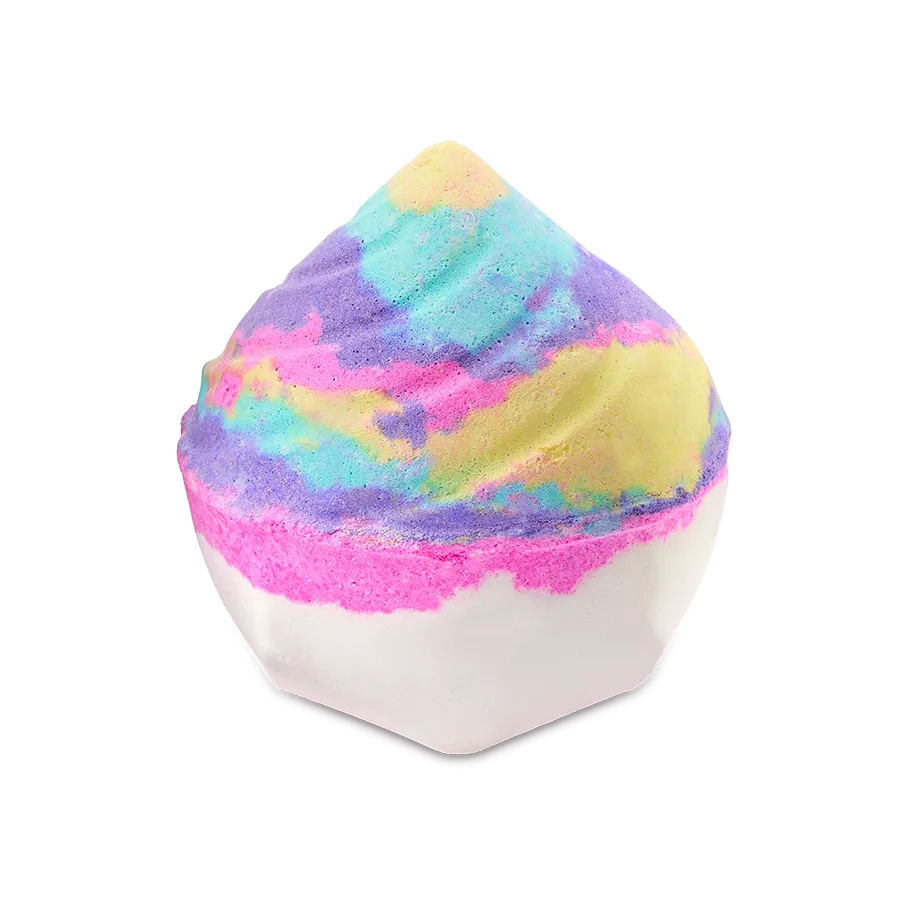 Unicorn Poop