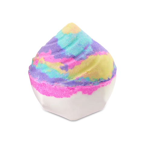 Unicorn Poop