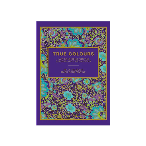 True Colours