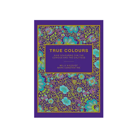 True Colours