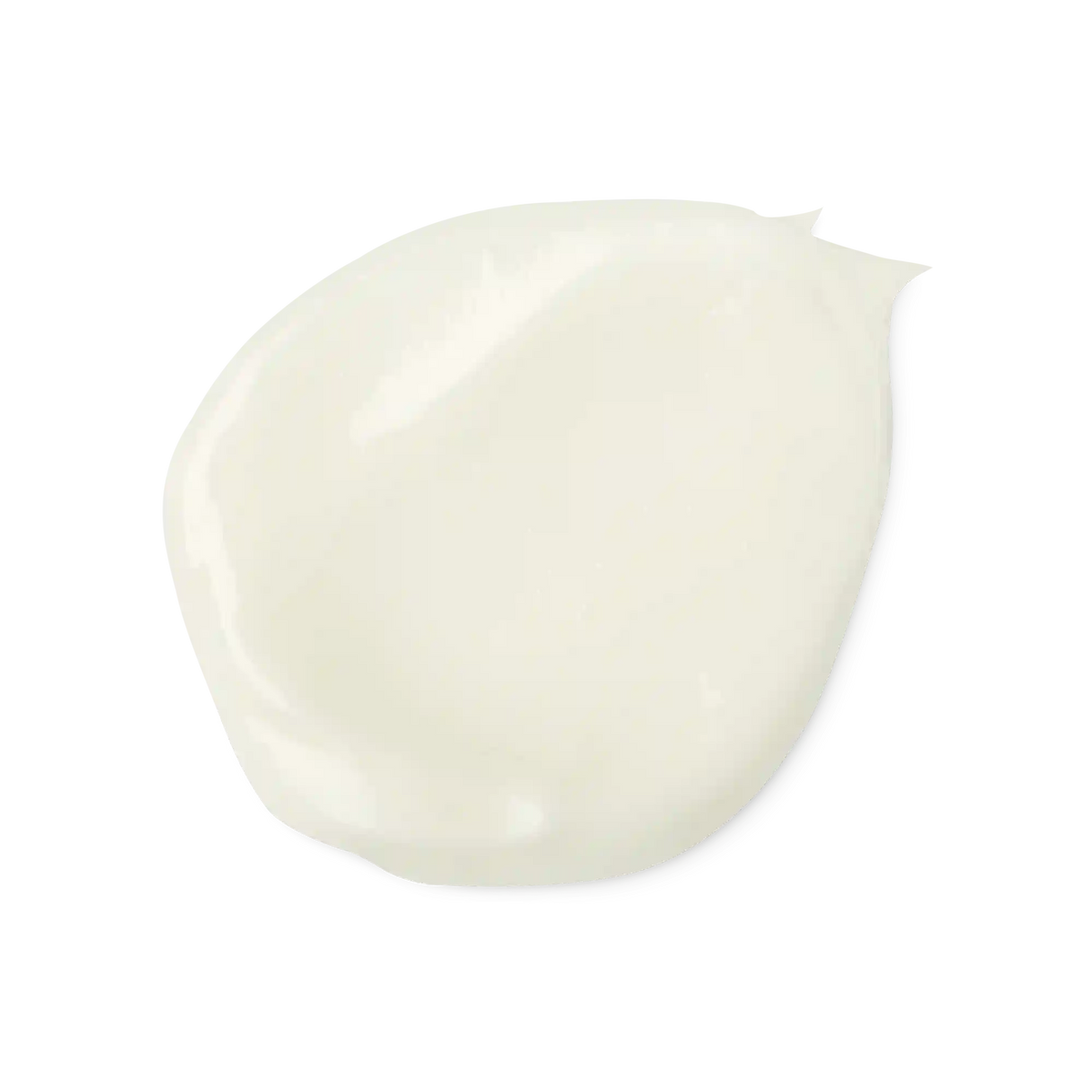 Vanishing Cream Self-Preserving