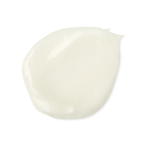 Vanishing Cream Self-Preserving