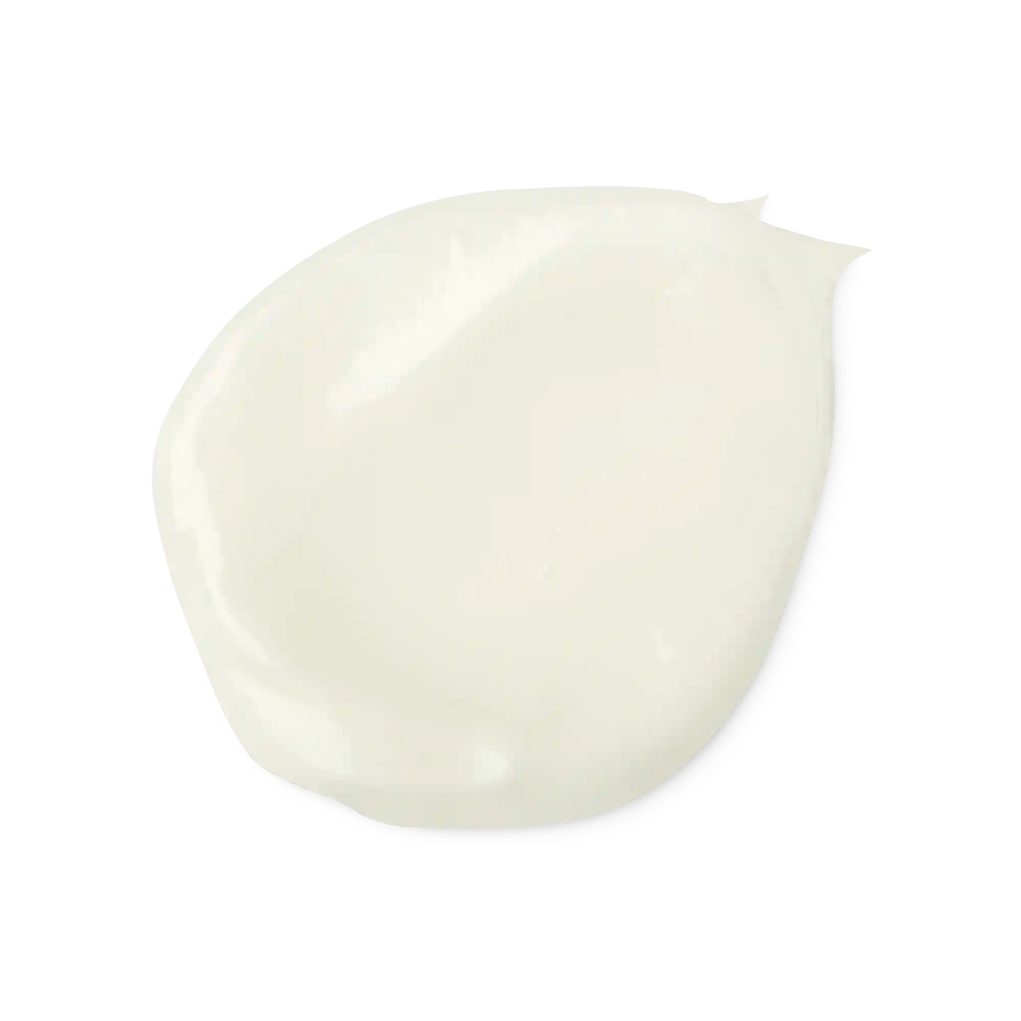 Vanishing Cream (Preserved)
