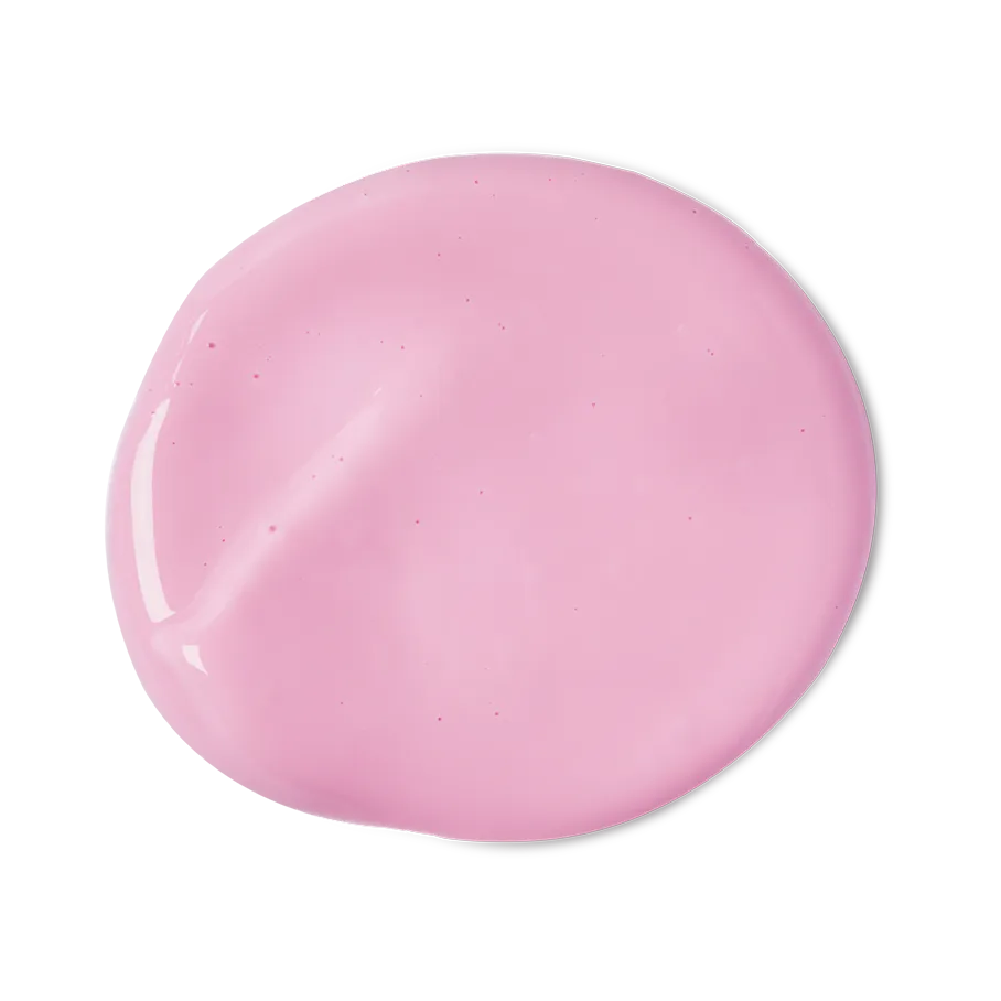 Pink Peppermint