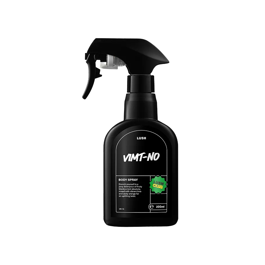 Vimt-No