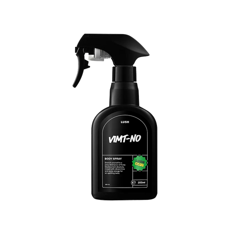 Vimt-No