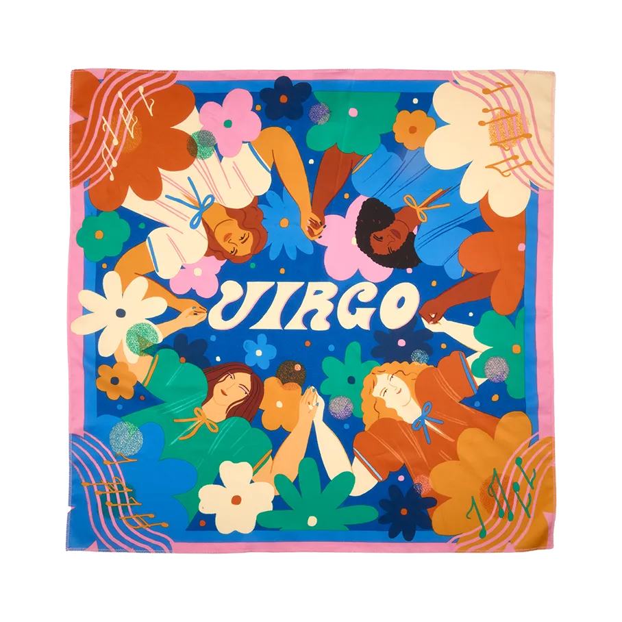 Virgo