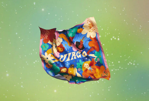 Virgo