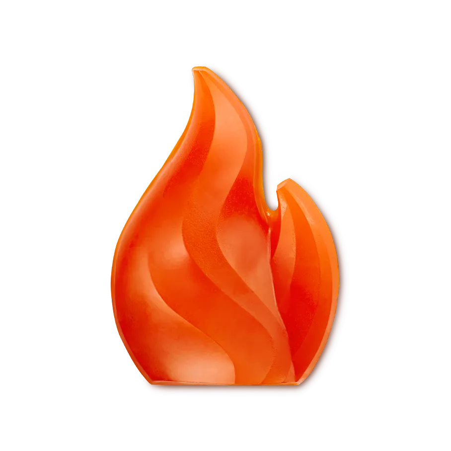 Warming