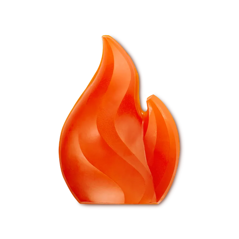 Warming