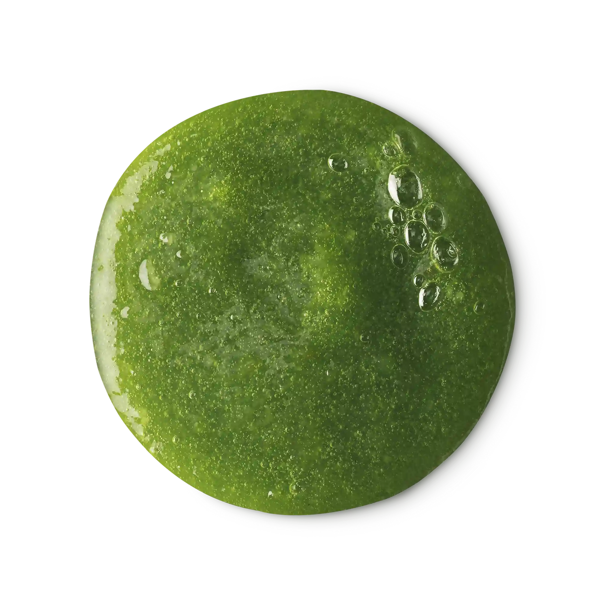 Wasabi Shan Kui