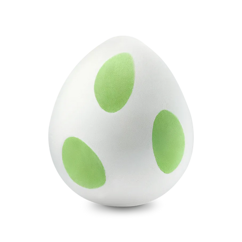 Yoshi Egg